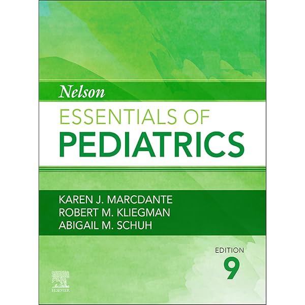 Amazon.com: Pediatric Decision-Making Strategies E-Book eBook